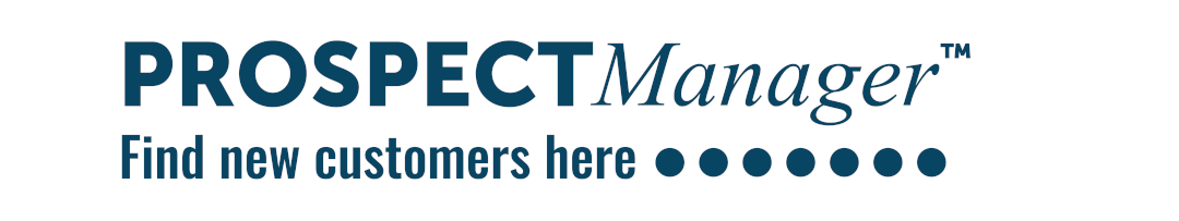 Windowbase Prospect Manager